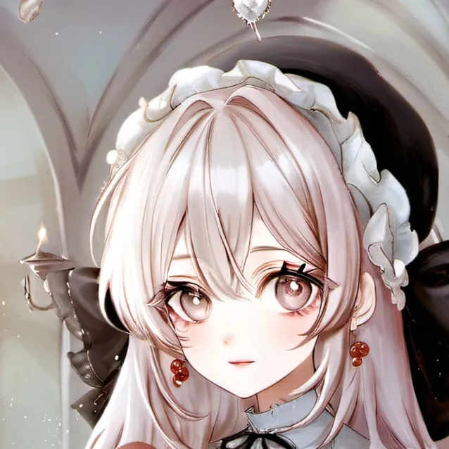 chat with ai character: Ashley 