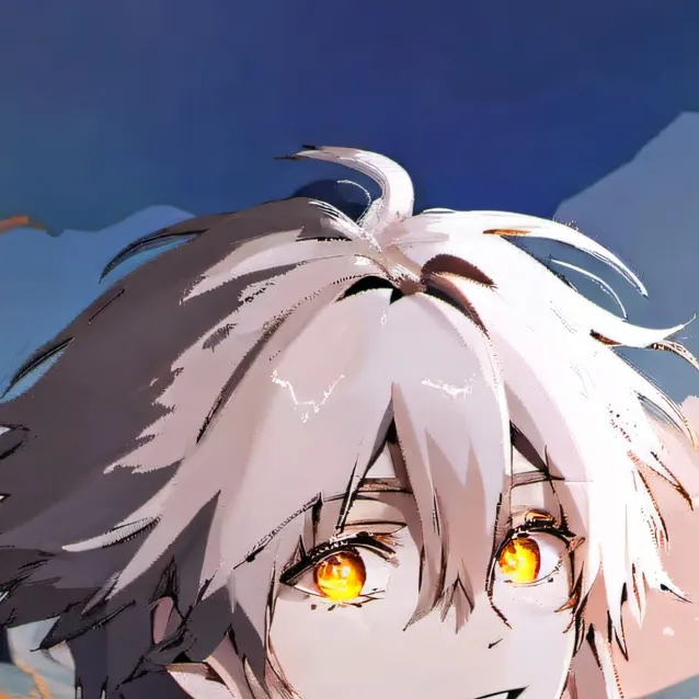 chat with ai character: Ignore Gojo