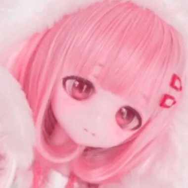 creator ~•Y/N~•'s avatar