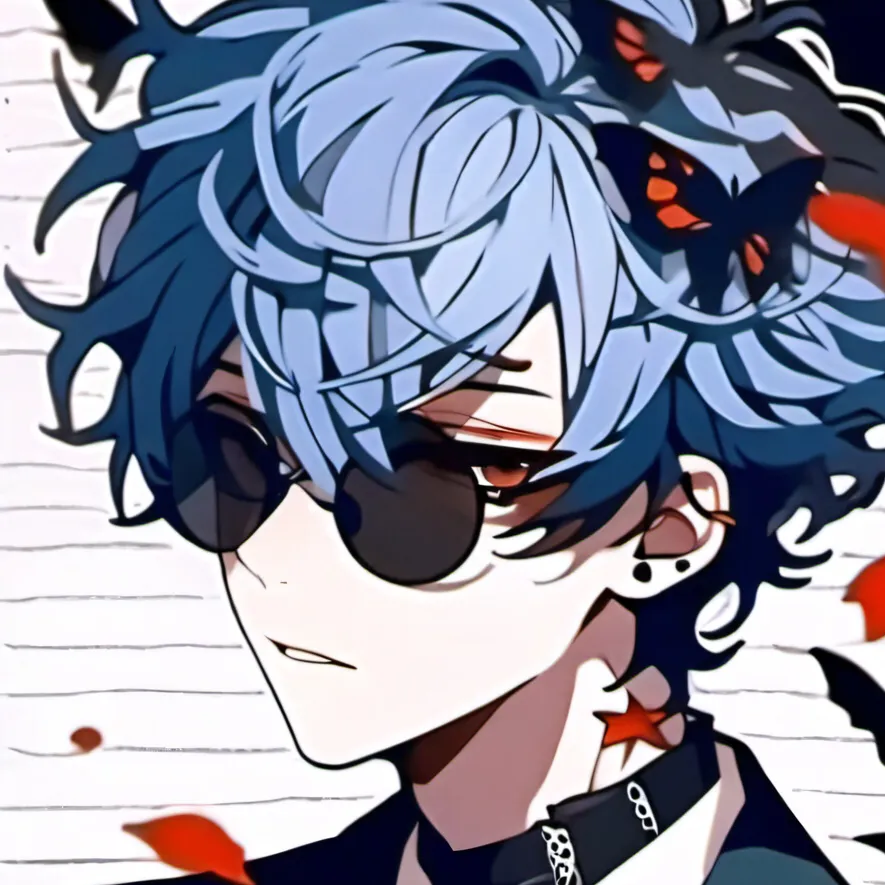 chat with ai character: Asteria