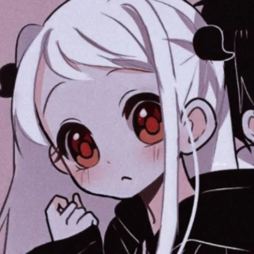 creator Erin 🌙🌸⭐️'s avatar