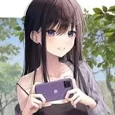 talkie's author avatar