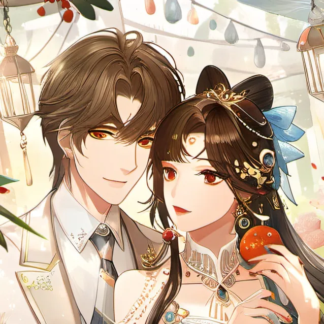 chat with ai character: Rex