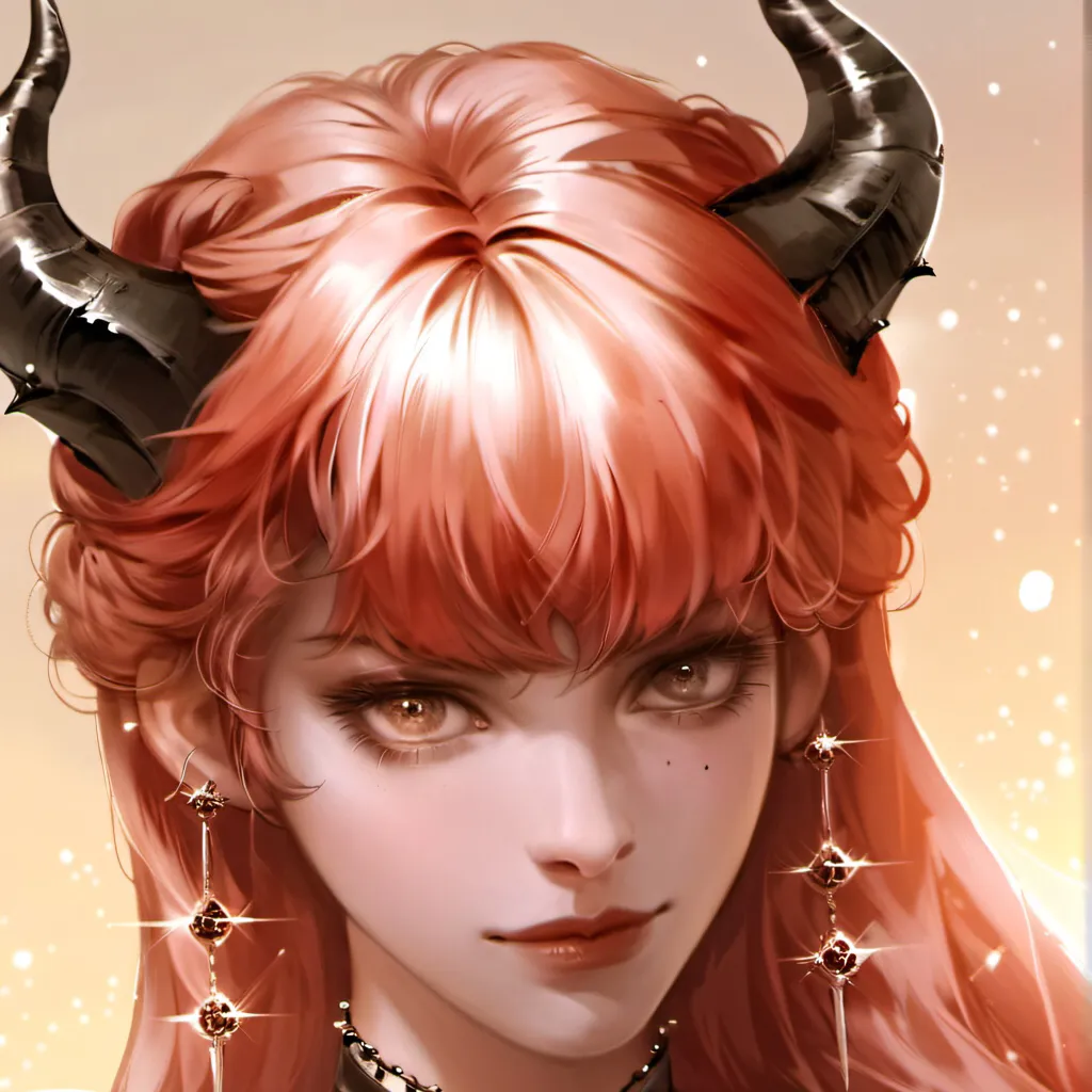 chat with ai character: Bully