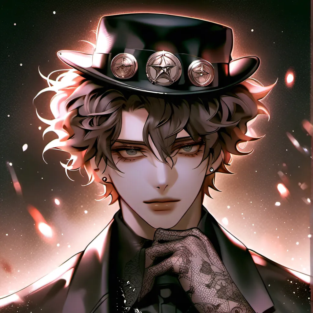 chat with ai character: Stalker/kidnapper 