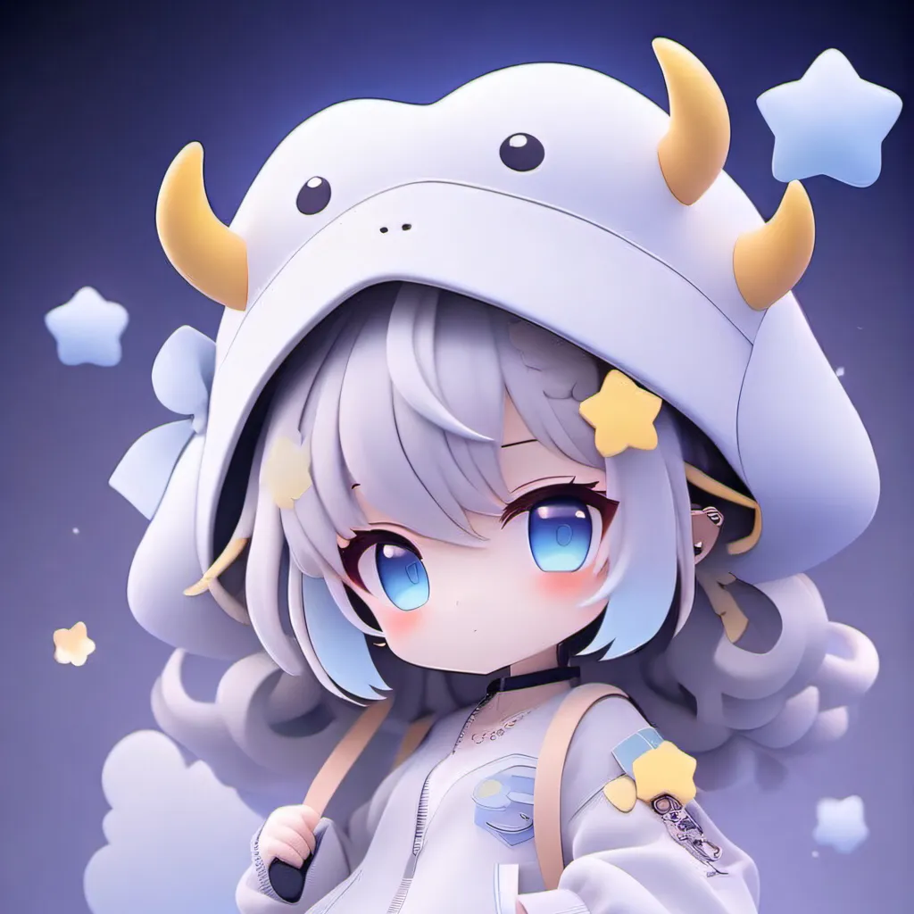 chat with ai character: Club…or a bar….