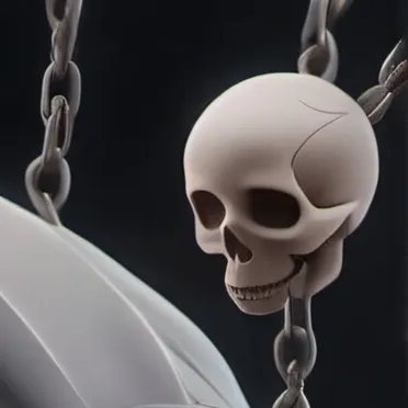 chat with ai character: Hh but baby’s lol