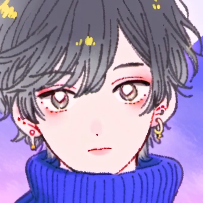 chat with ai character: Matt