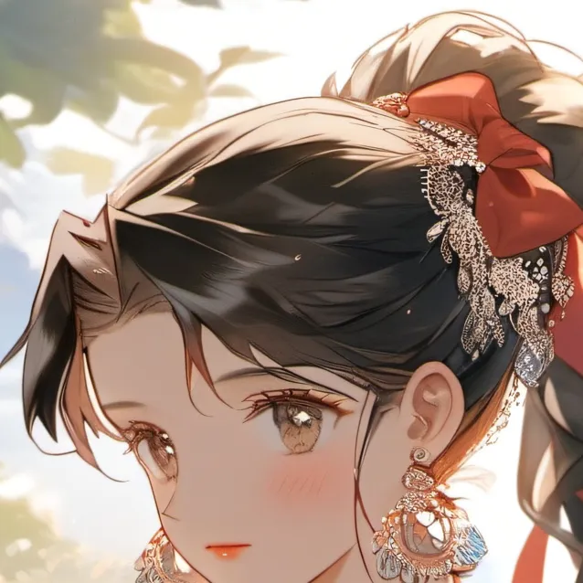 chat with ai character: princess elsa 