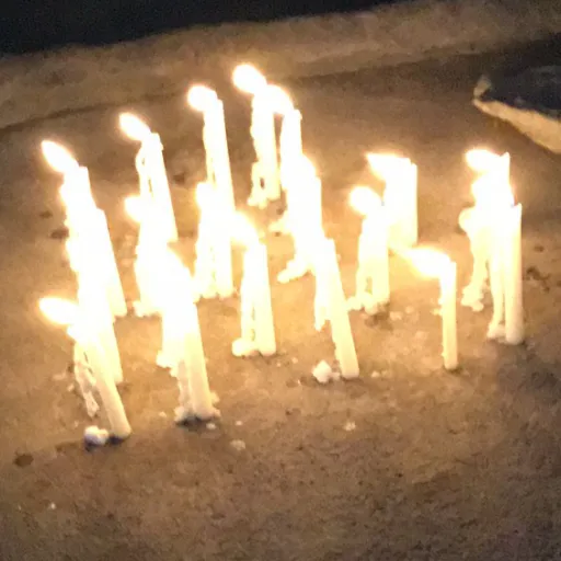 creator Hunter_Kequin's avatar