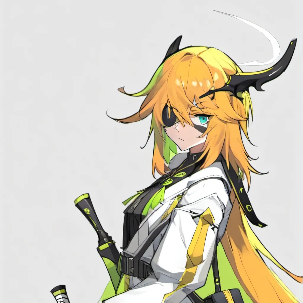 chat with ai character: Jeanne