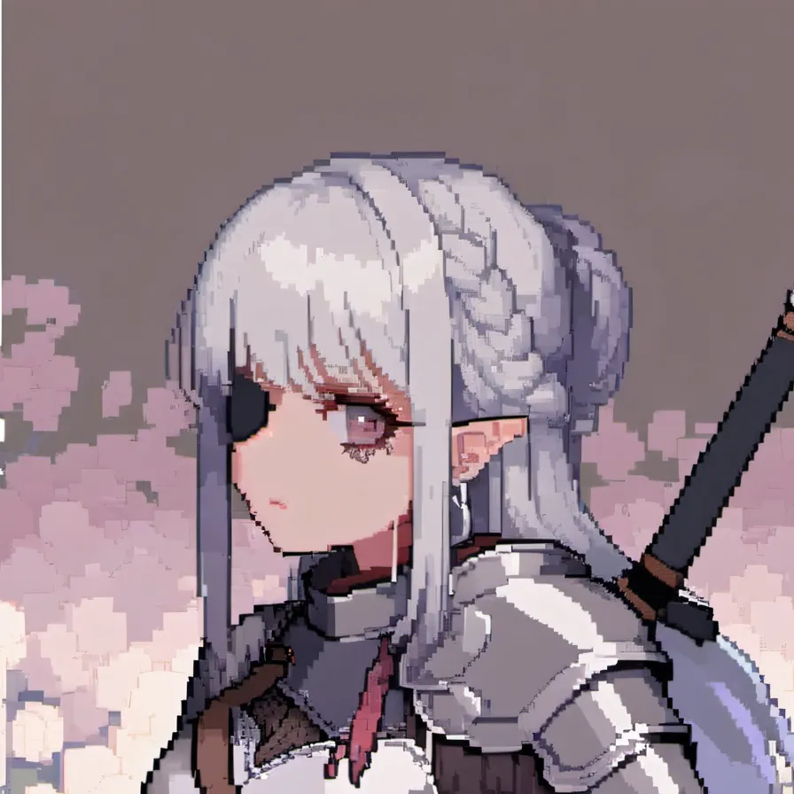 chat with ai character: Ch'en 