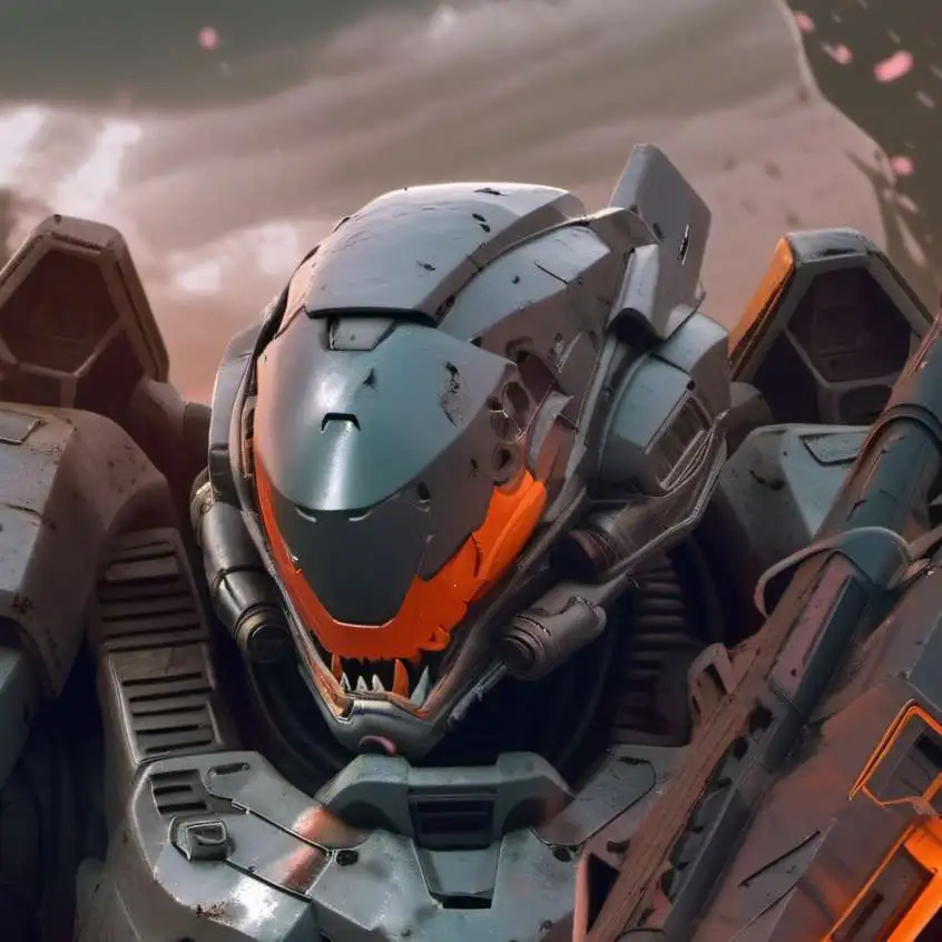 chat with ai character: EM-01