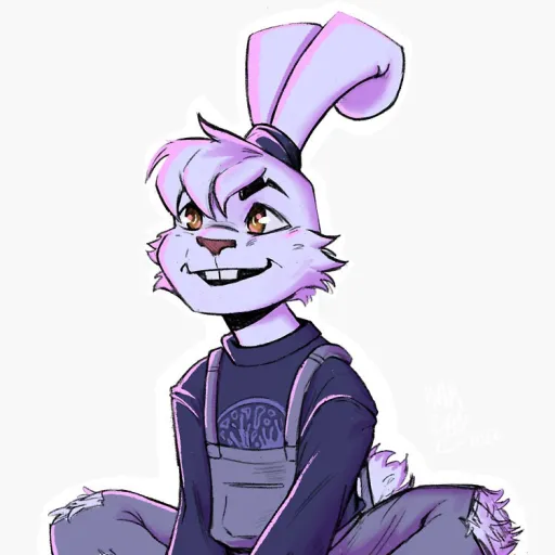 creator The_Smiths's avatar