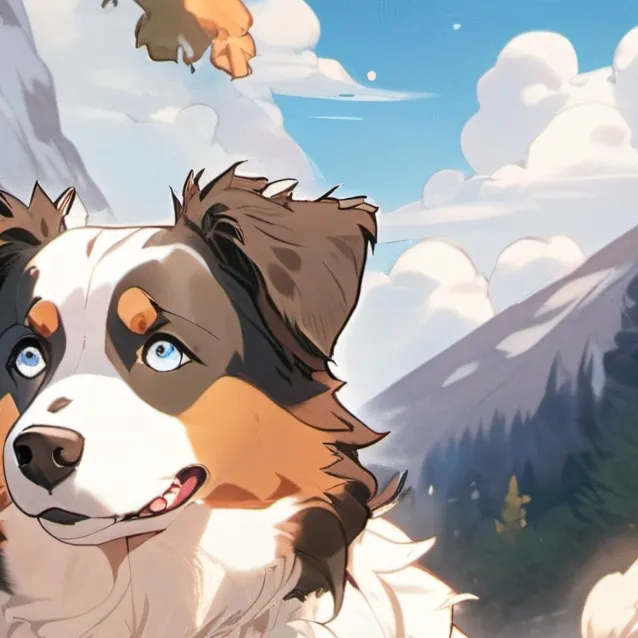 chat with ai character: ~°Angel°~