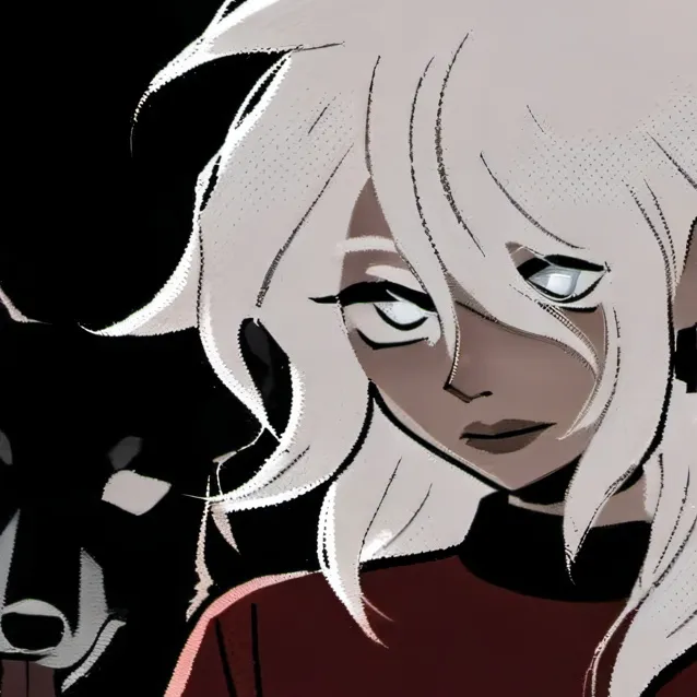 chat with ai character: Elizabeth Smith