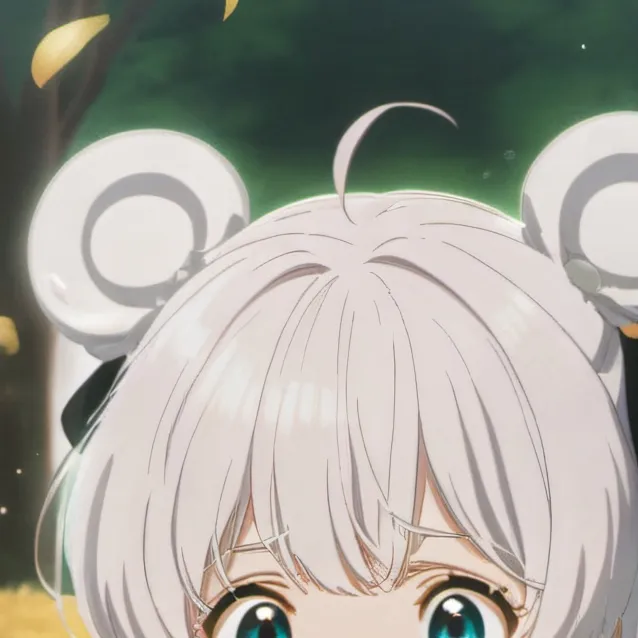 chat with ai character: kia