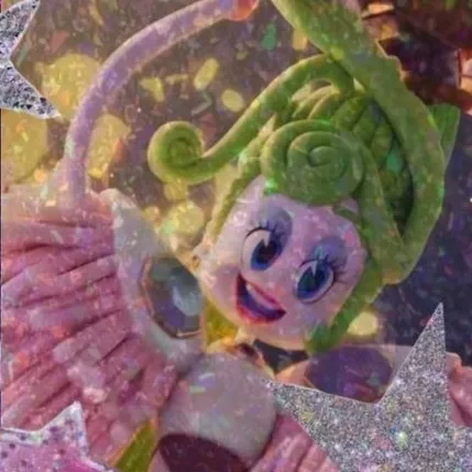 talkie's author avatar