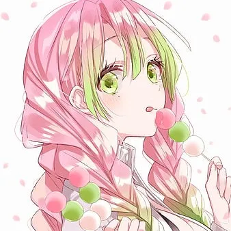 creator sumiko tukito kny's avatar