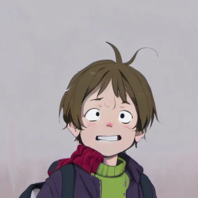 chat with ai character: Sorin and Mythor