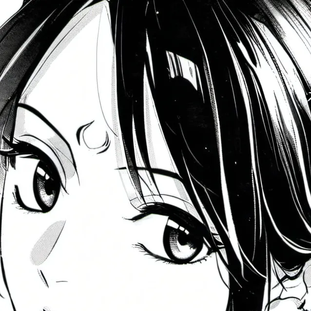 chat with ai character: Hanzarja Khasila 