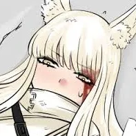 creator CO2's avatar