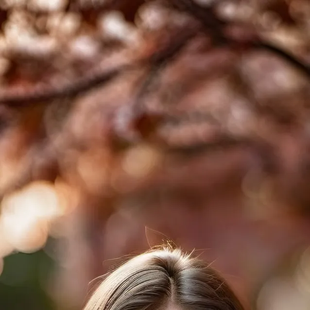 chat with ai character: Kathleene Jane