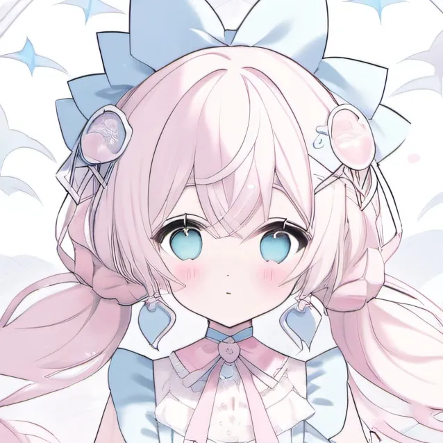 chat with ai character: cinimiroll