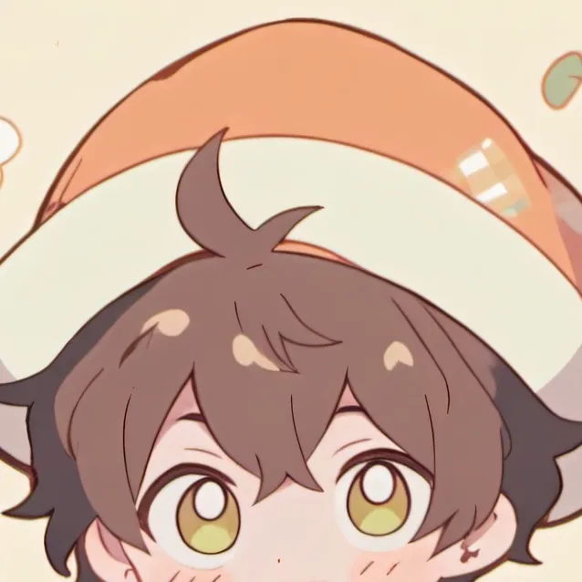 chat with ai character: Mha 1-A