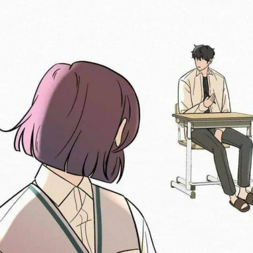 creator GURL POWER's avatar