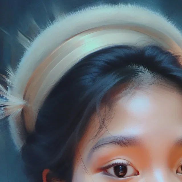 chat with ai character: jill