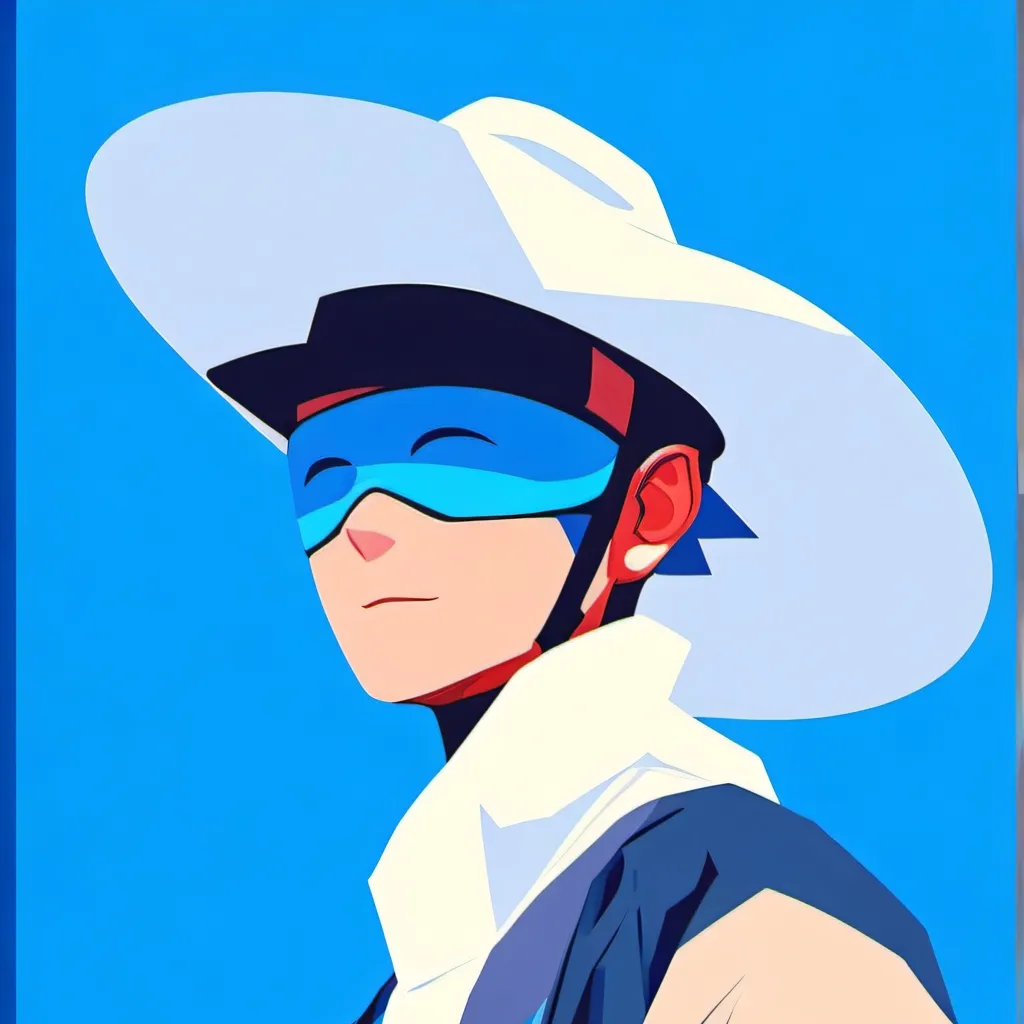 chat with ai character: martial law