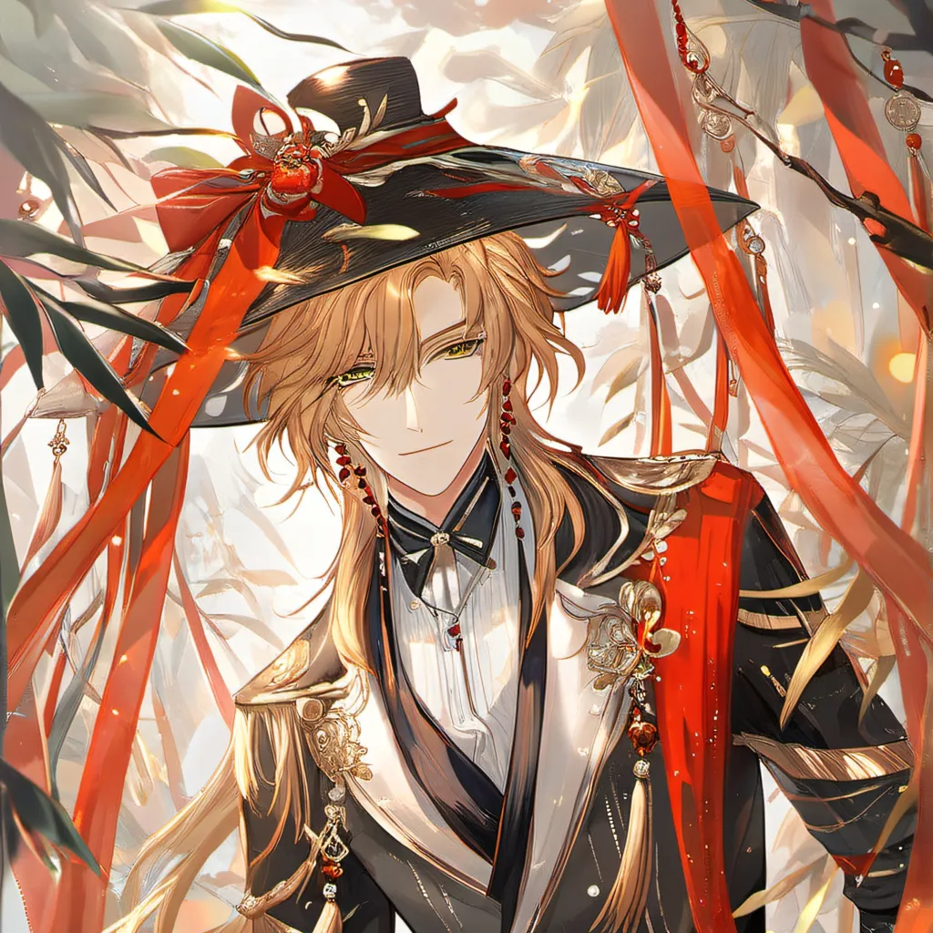 chat with ai character: Aiden