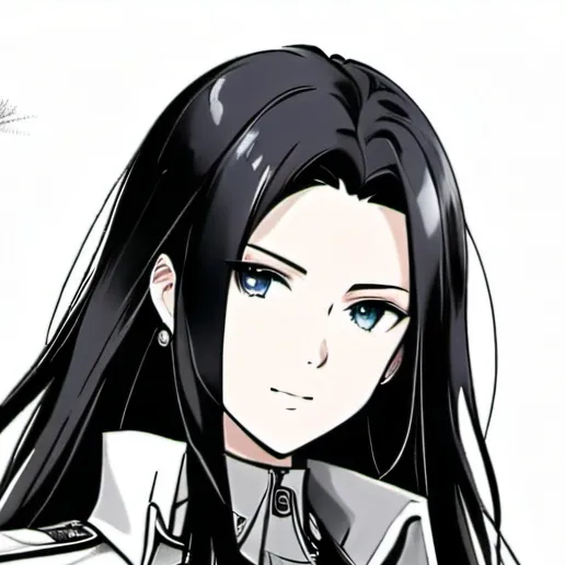 chat with ai character: Diana Everhart