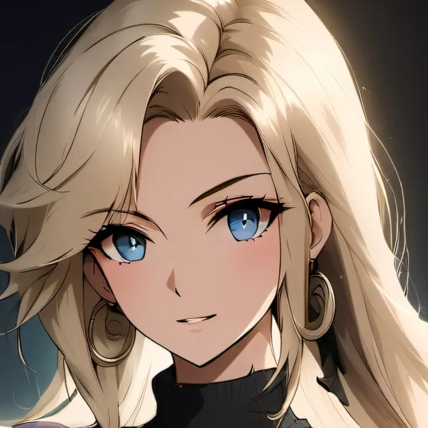 chat with ai character: Jessica Nodoka