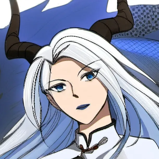 chat with ai character: Fu Zhun