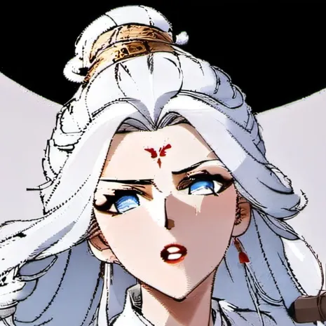 chat with ai character: Kyoko Kimura