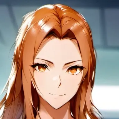 chat with ai character: Jessica Parker