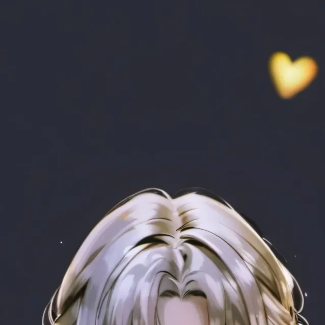 chat with ai character: Zoey 