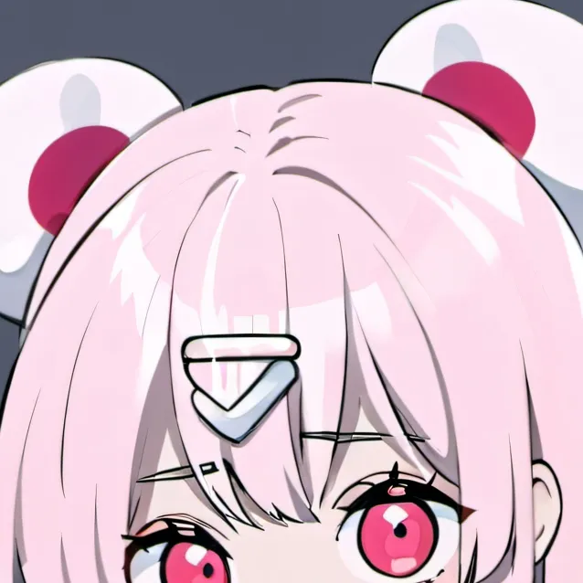 chat with ai character: moonlight 