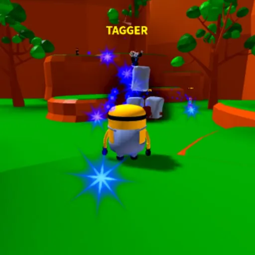 creator Talkior-TO8ExeQi's avatar