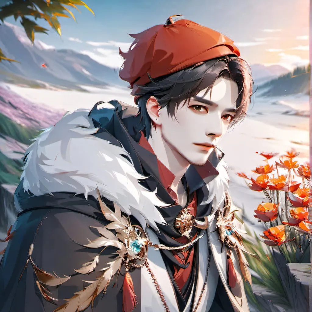 chat with ai character: Fun 2 rhyme