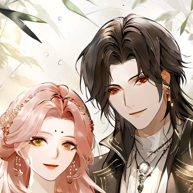 chat with ai character: Fun 2 rhyme tw swe