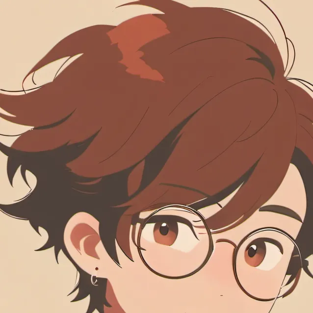 chat with ai character: jasper 