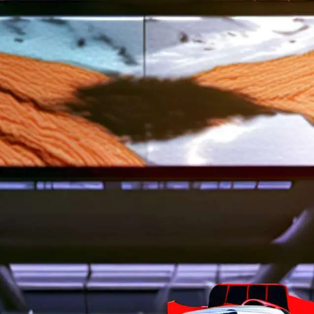 chat with ai character: Ohio titan speaker