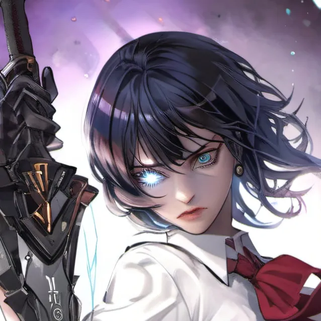 chat with ai character: ᴋᴇsɪᴀ