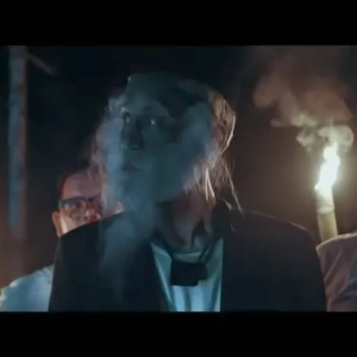 creator Rima-94's avatar