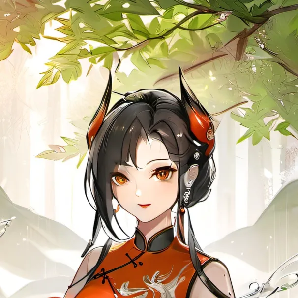 chat with ai character: Memey