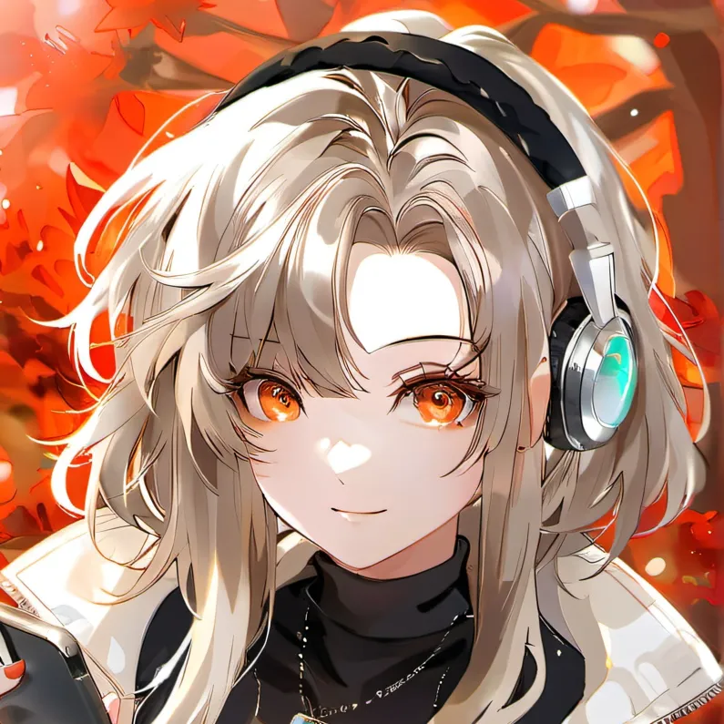 chat with ai character: Rose