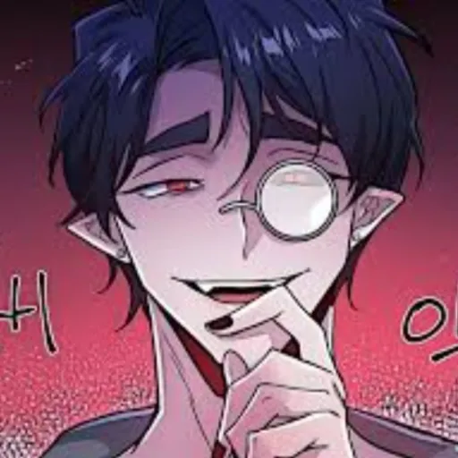 creator ❤Your.Gurl.Addie❤'s avatar